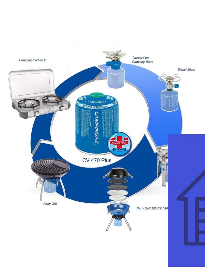 New Project - 2024-09-27T100733.370.jpg