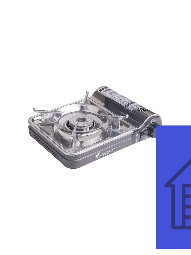 New Project - 2024-09-27T111552.739.jpg