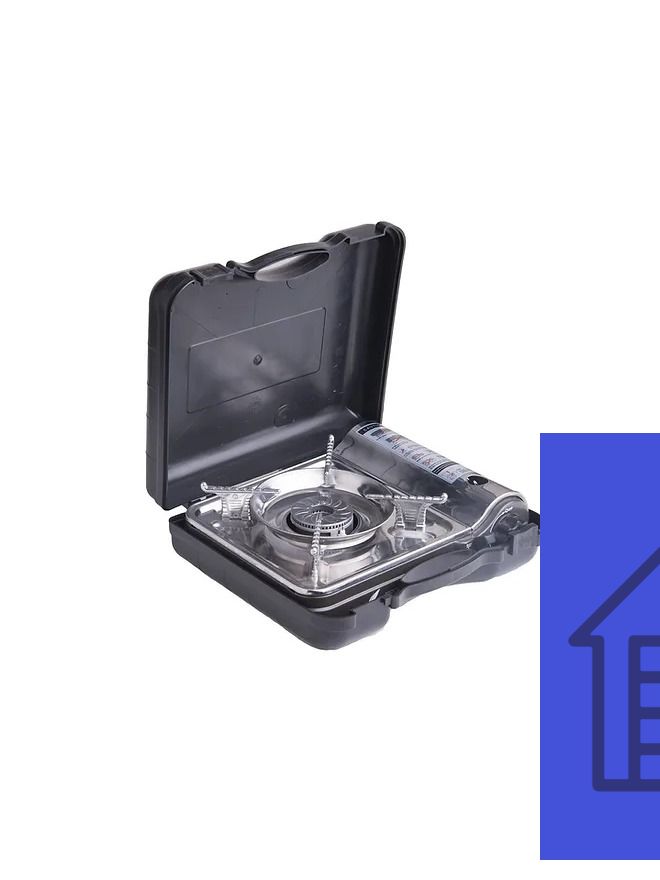 New Project - 2024-09-27T111642.680.jpg