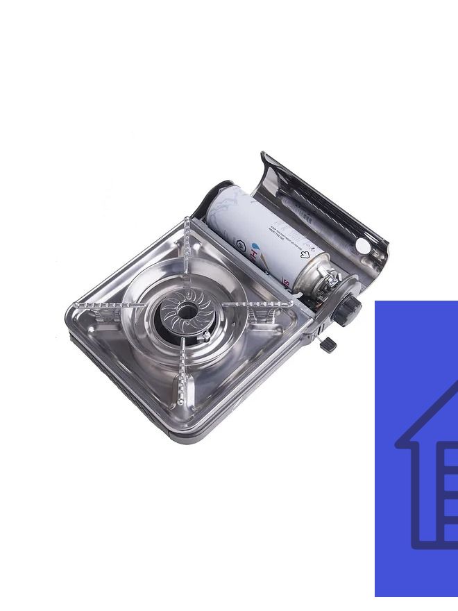 New Project - 2024-09-27T111707.360.jpg