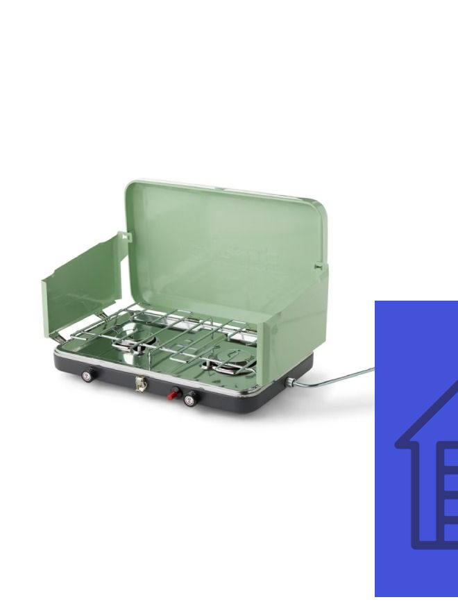 New Project - 2024-09-27T120614.994.jpg