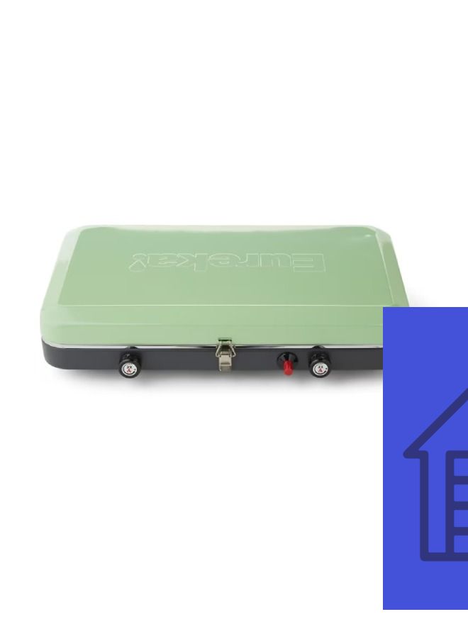 New Project - 2024-09-27T120650.745.jpg