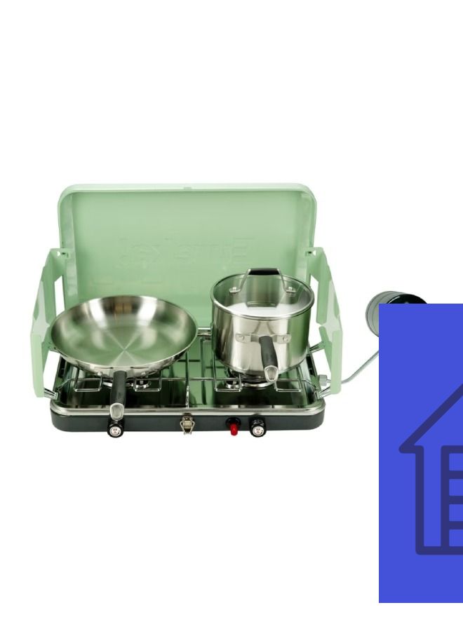 New Project - 2024-09-27T120739.201.jpg