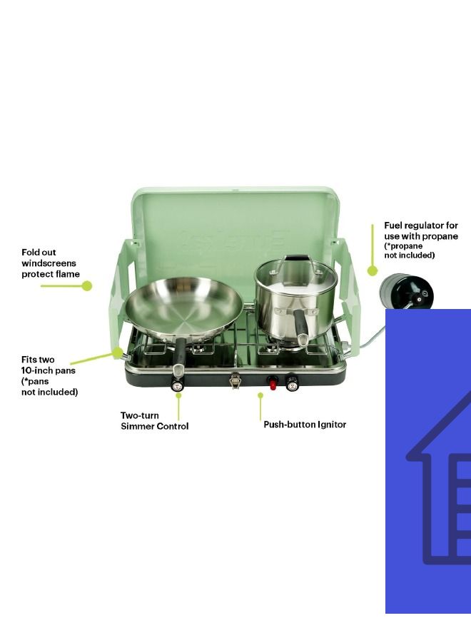 New Project - 2024-09-27T120950.735.jpg