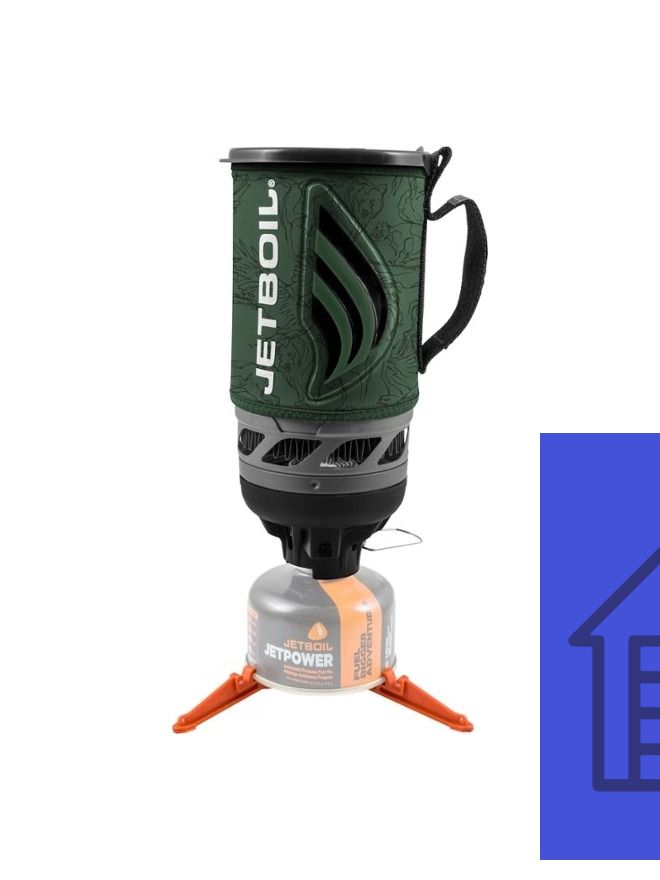 New Project - 2024-09-27T121350.533.jpg