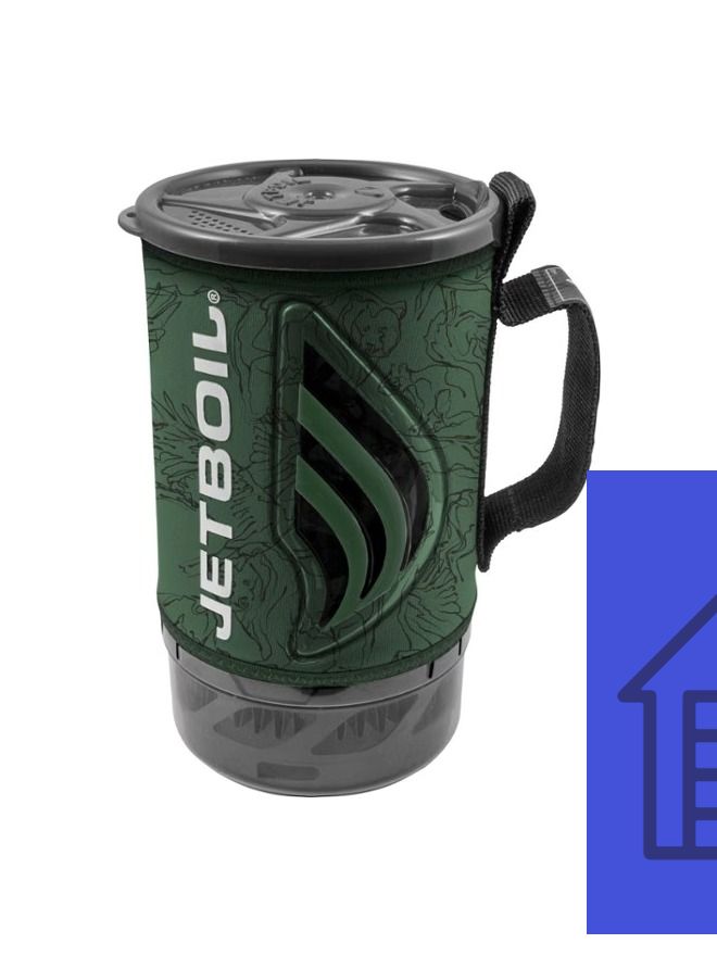 New Project - 2024-09-27T121436.415.jpg