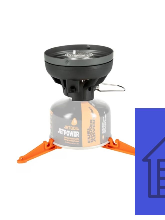 New Project - 2024-09-27T121502.343.jpg