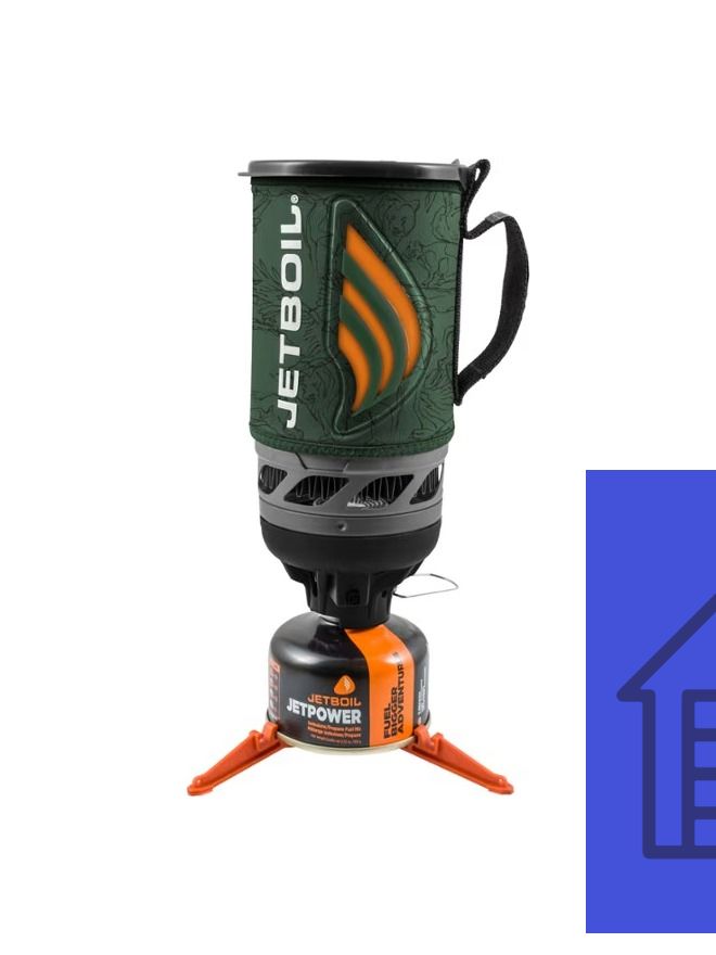 New Project - 2024-09-27T121542.116.jpg