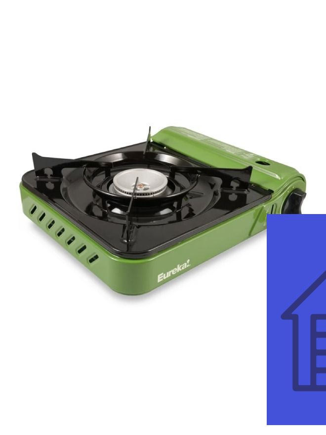 New Project - 2024-09-27T122258.513.jpg