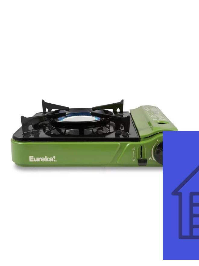 New Project - 2024-09-27T122504.672.jpg