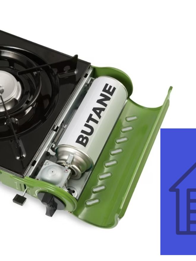 New Project - 2024-09-27T122603.089.jpg