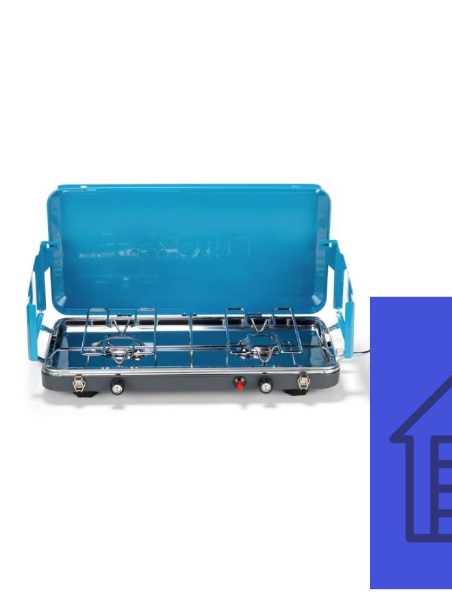 New Project - 2024-09-27T123008.026.jpg