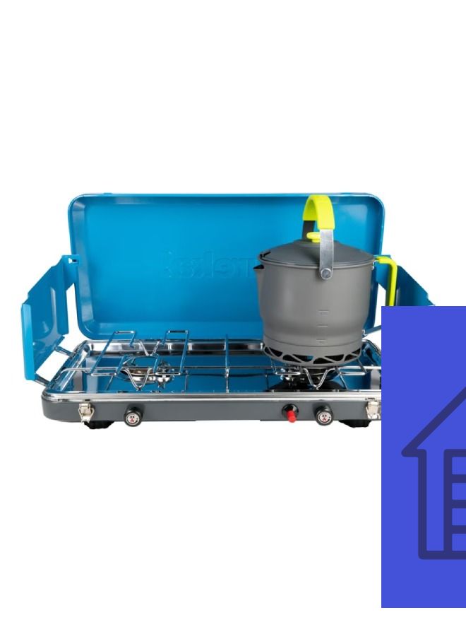 New Project - 2024-09-27T123203.624.jpg