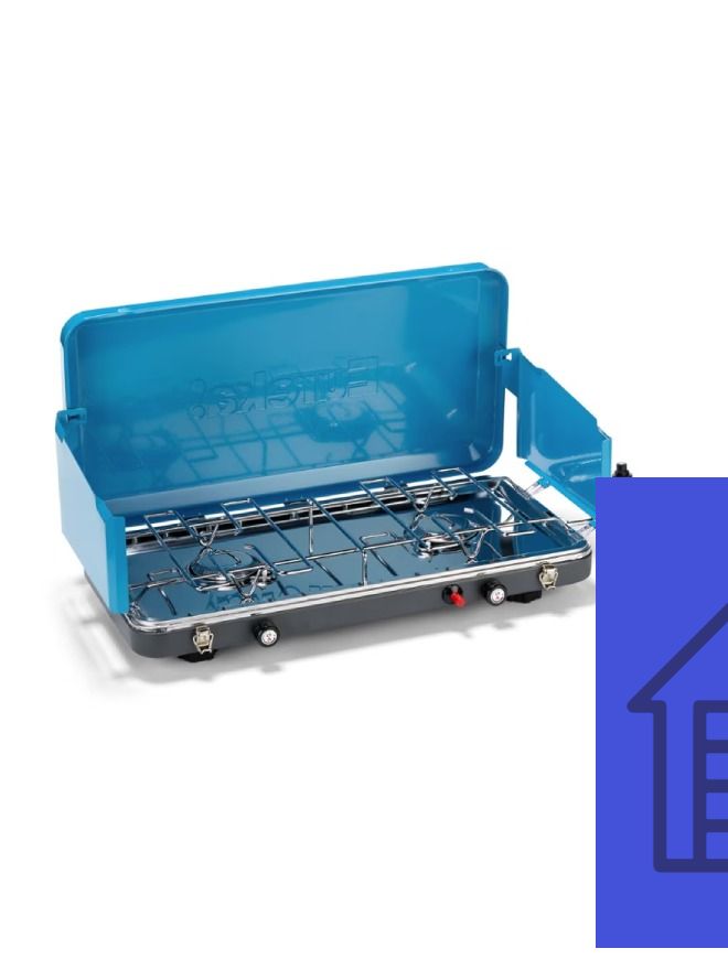 New Project - 2024-09-27T123239.423.jpg