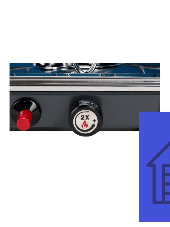 New Project - 2024-09-27T123314.582.jpg