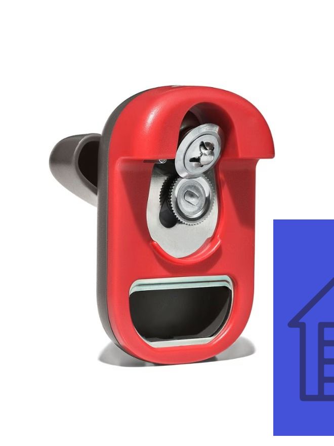 New Project - 2024-09-27T123602.838.jpg