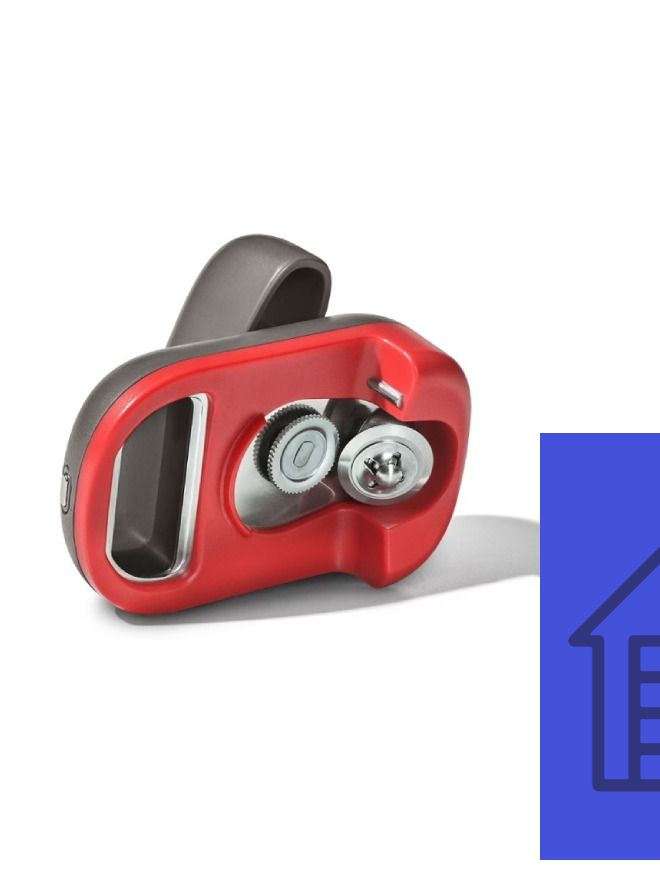 New Project - 2024-09-27T123635.094.jpg