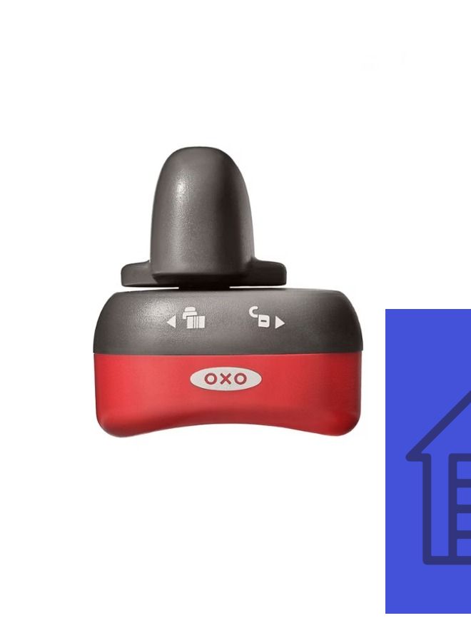 New Project - 2024-09-27T123706.296.jpg