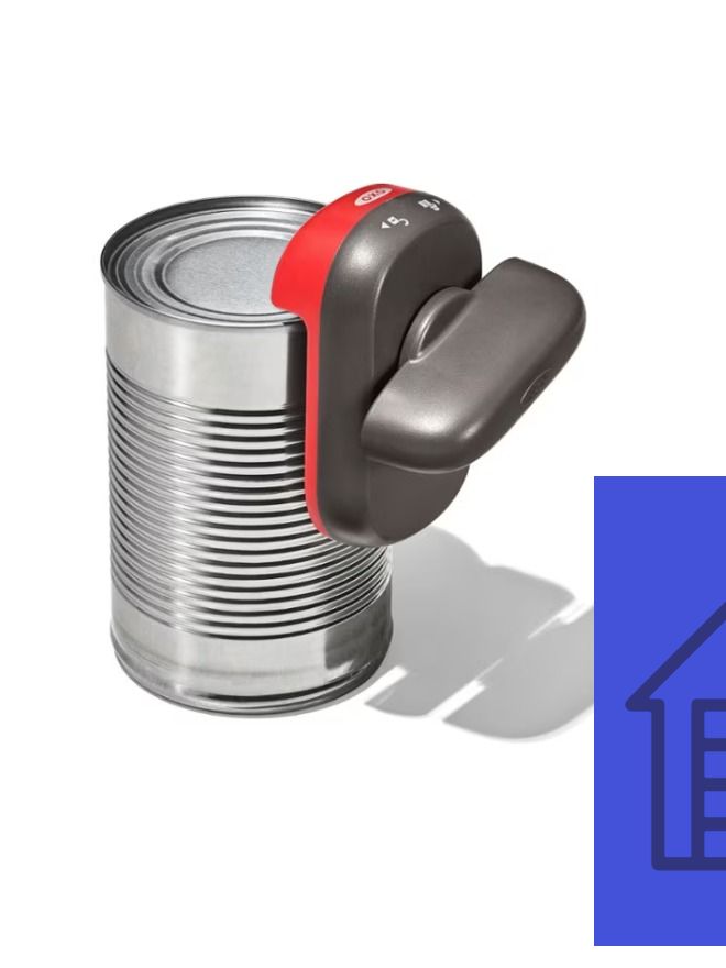 New Project - 2024-09-27T123731.768.jpg