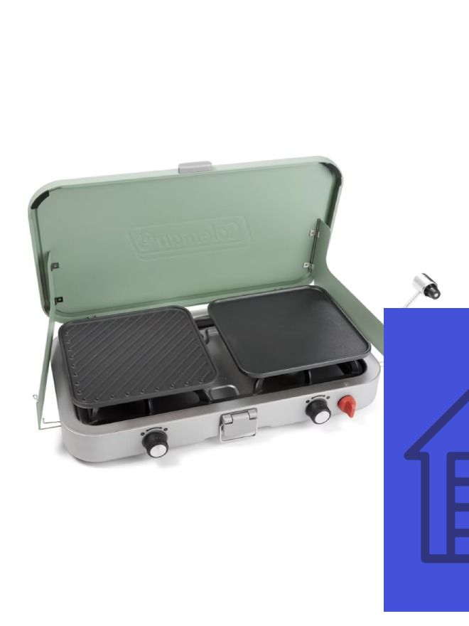 New Project - 2024-09-27T124037.874.jpg