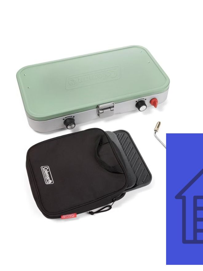 New Project - 2024-09-27T124059.902.jpg