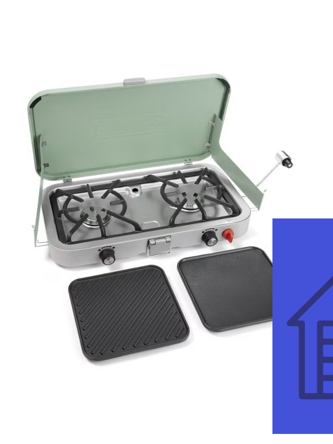 New Project - 2024-09-27T124124.957.jpg