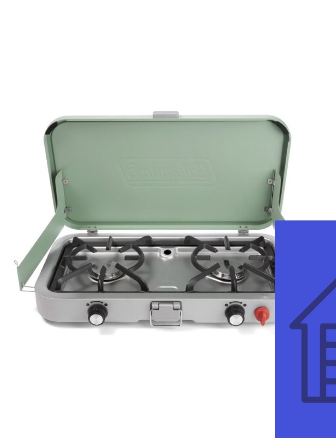 New Project - 2024-09-27T124155.397.jpg