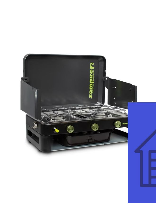 New Project - 2024-09-27T130229.573.jpg