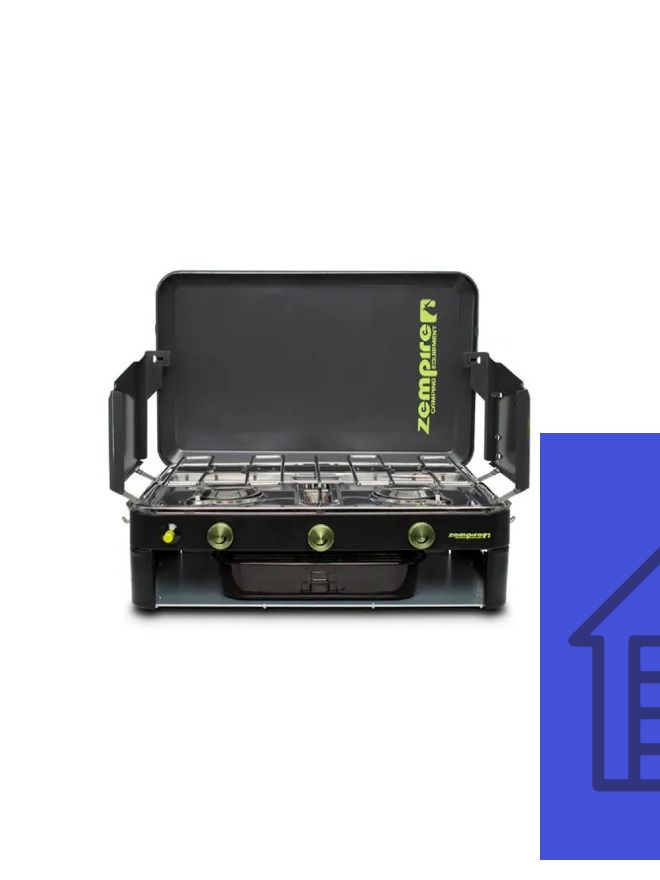 New Project - 2024-09-27T130255.901.jpg