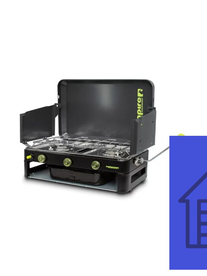 New Project - 2024-09-27T130323.057.jpg