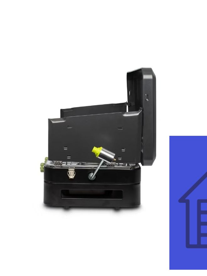 New Project - 2024-09-27T130348.089.jpg