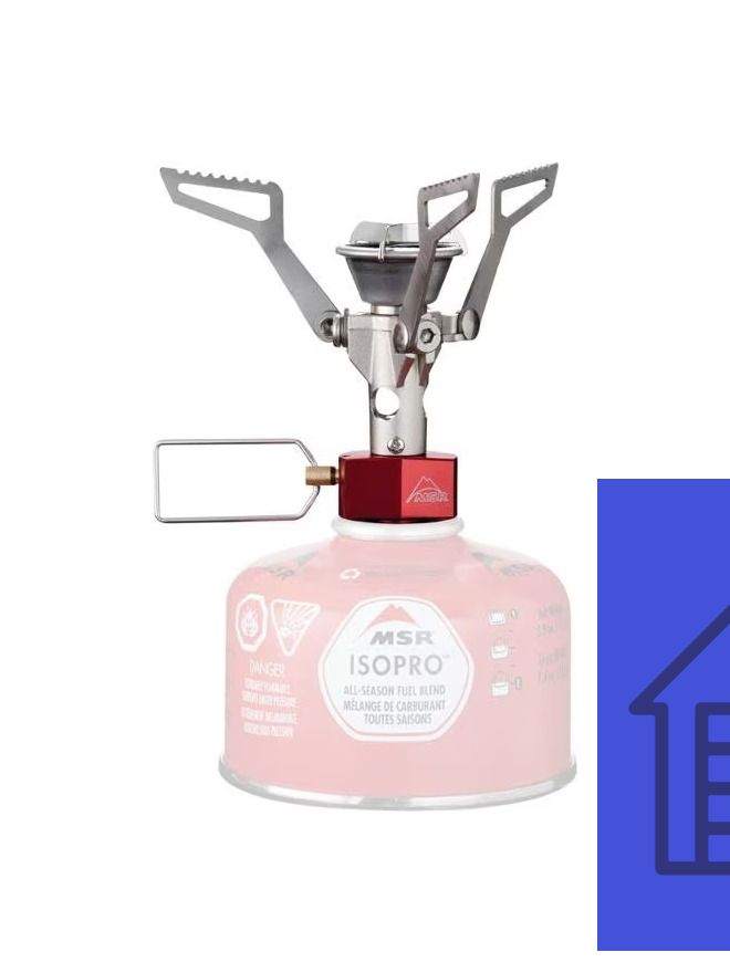 New Project - 2024-09-27T130833.212.jpg