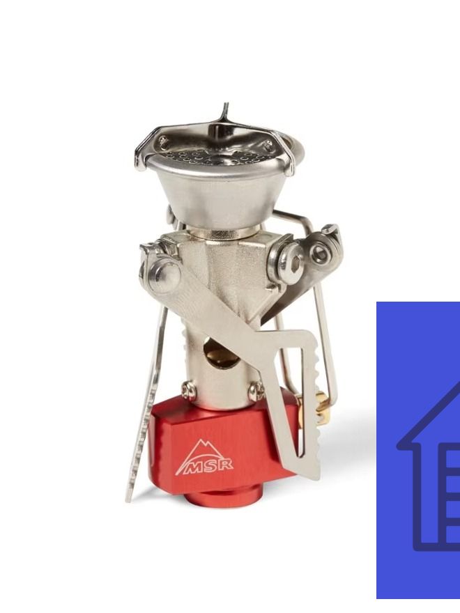 New Project - 2024-09-27T130921.962.jpg