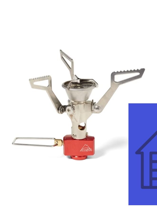 New Project - 2024-09-27T131016.504.jpg