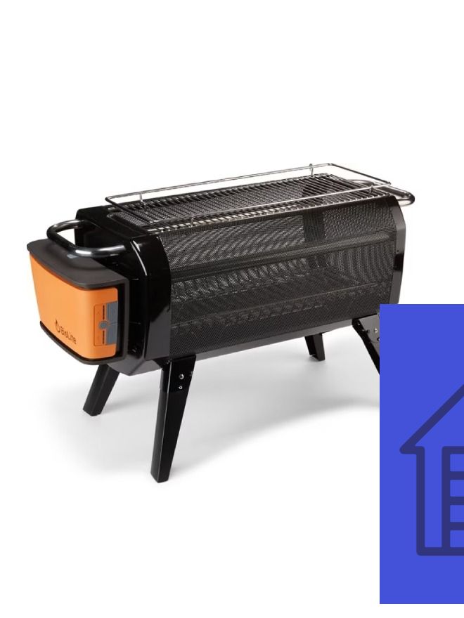 New Project - 2024-09-27T131704.691.jpg