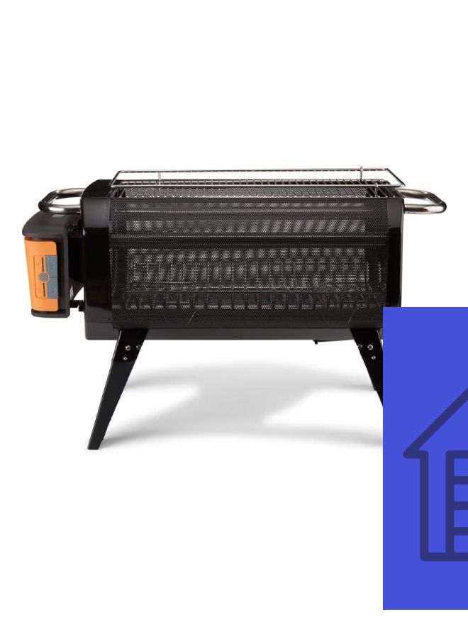 New Project - 2024-09-27T131741.839.jpg