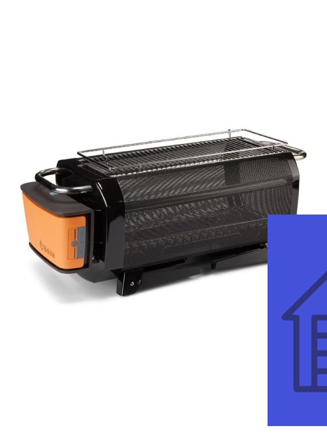 New Project - 2024-09-27T131813.147.jpg