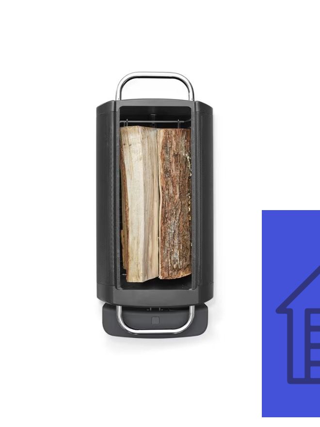 New Project - 2024-09-27T131838.586.jpg