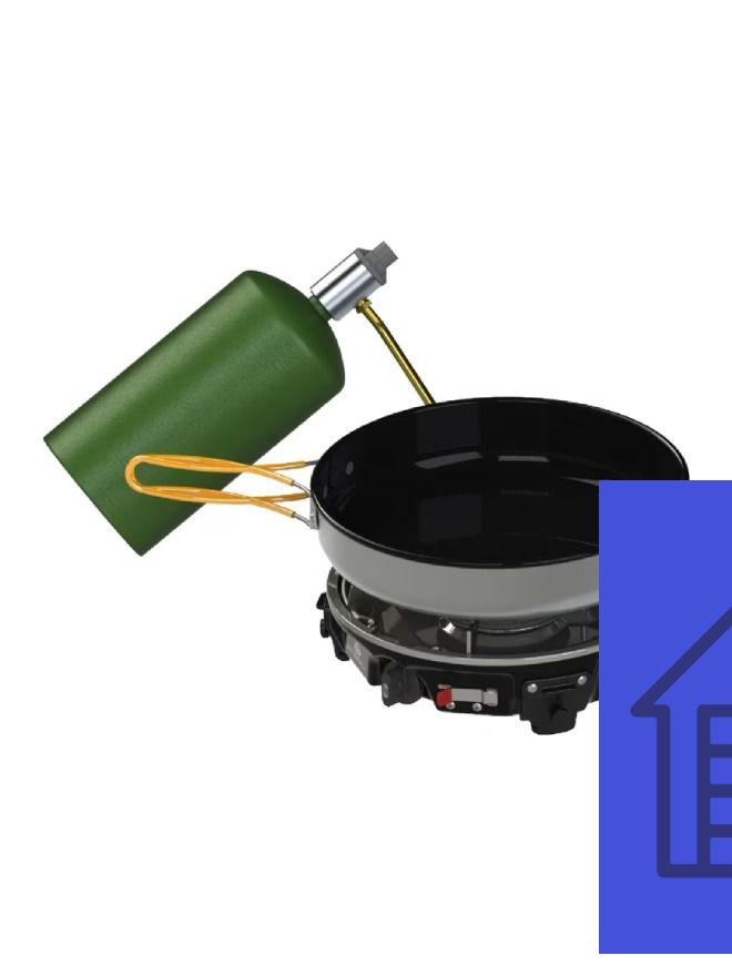 New Project - 2024-09-27T132200.666.jpg