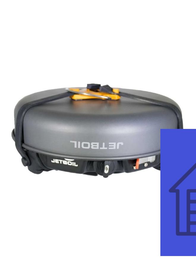 New Project - 2024-09-27T132302.280.jpg