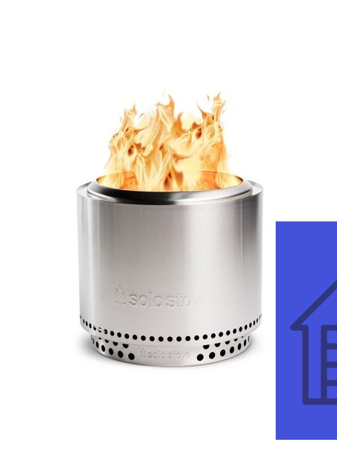 New Project - 2024-09-27T132615.913.jpg