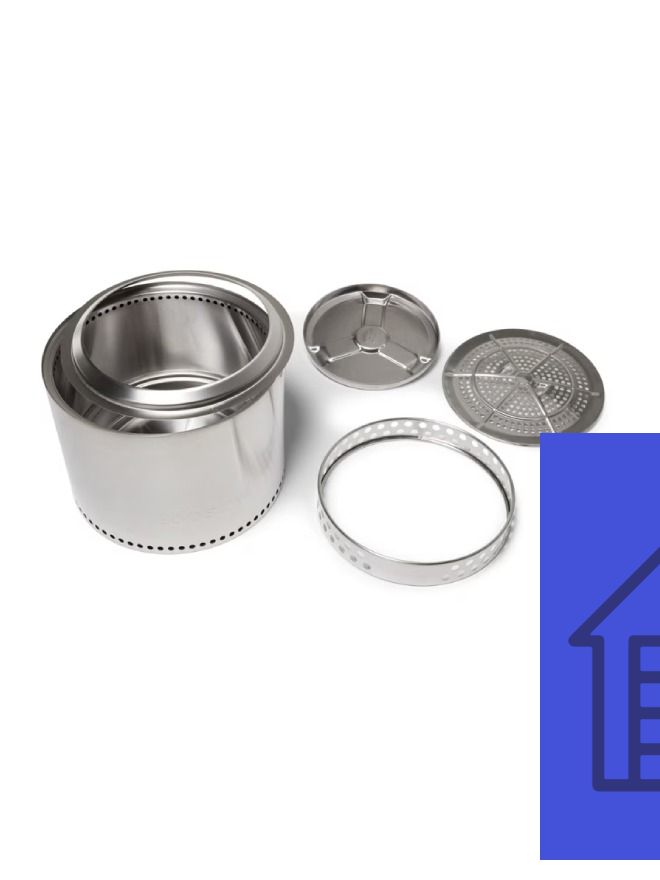 New Project - 2024-09-27T132644.626.jpg