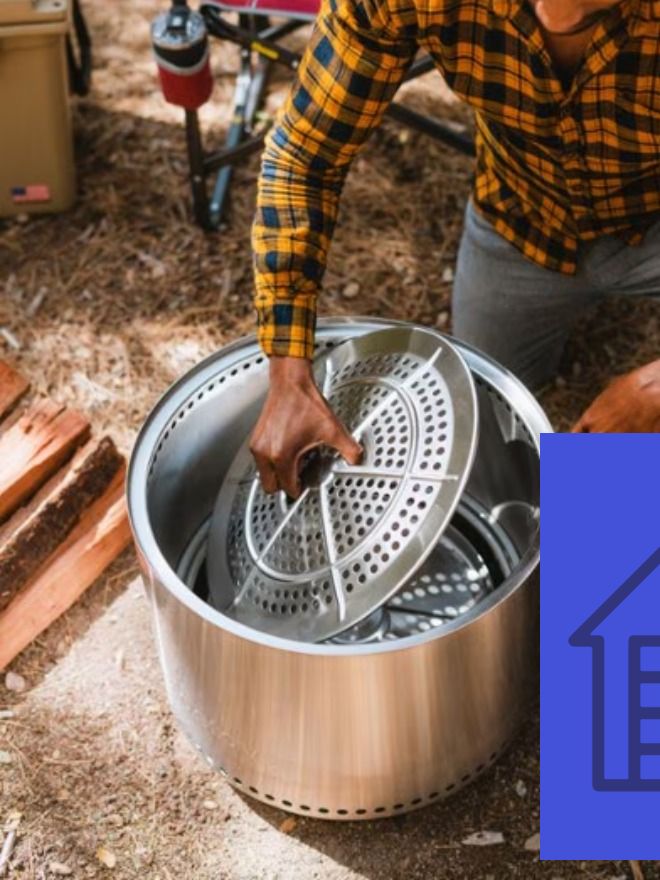 New Project - 2024-09-27T132720.922.jpg