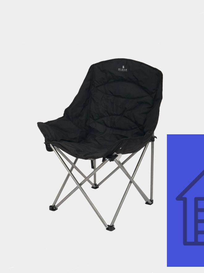 New Project - 2024-09-30T100338.506.jpg