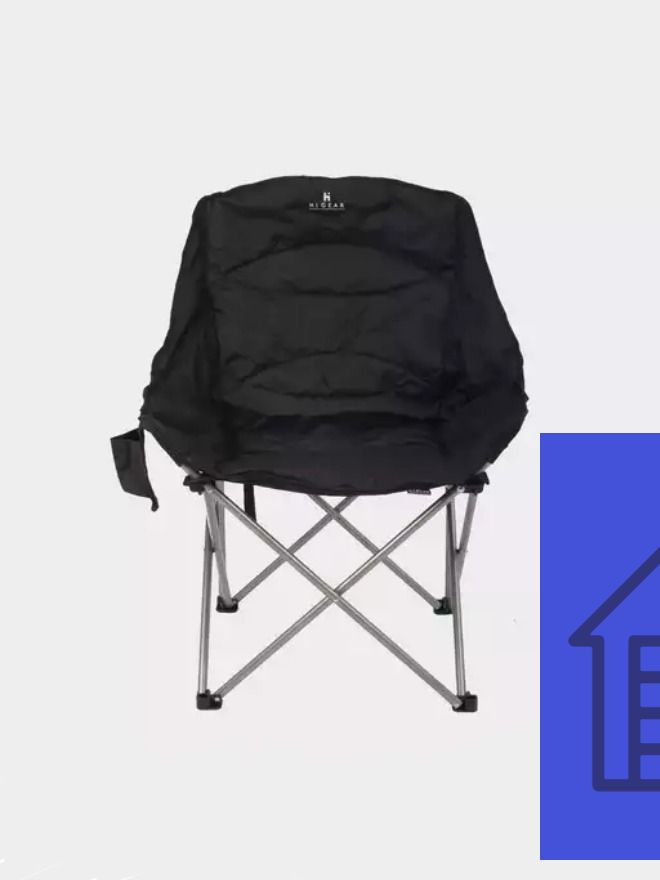 New Project - 2024-09-30T100642.003.jpg