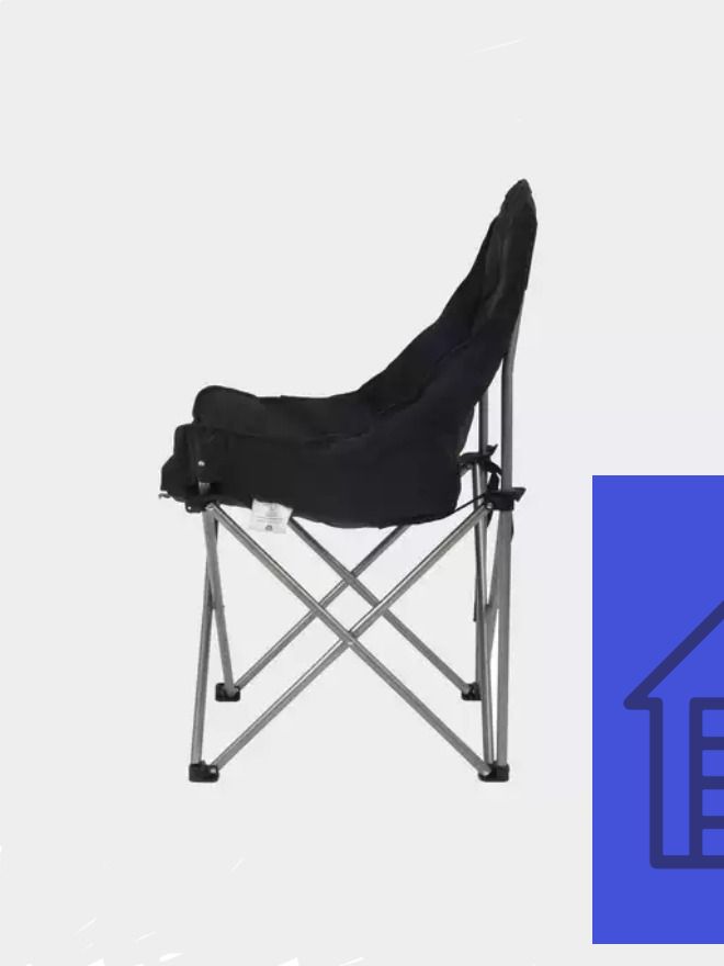 New Project - 2024-09-30T100905.635.jpg