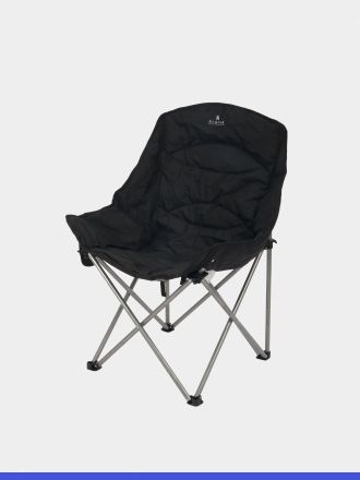 Camping Furniture
