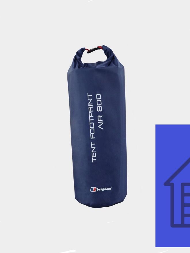 New Project - 2024-09-30T101338.546.jpg