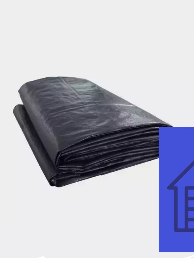 New Project - 2024-09-30T101453.371.jpg