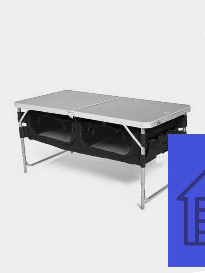 New Project - 2024-09-30T102159.610.jpg